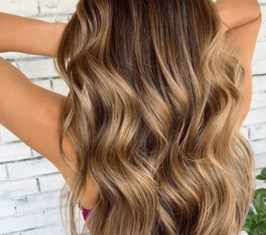 8 Daily Hair Care Tips for Women To Make Your Hair Look Great All Day, Every Day