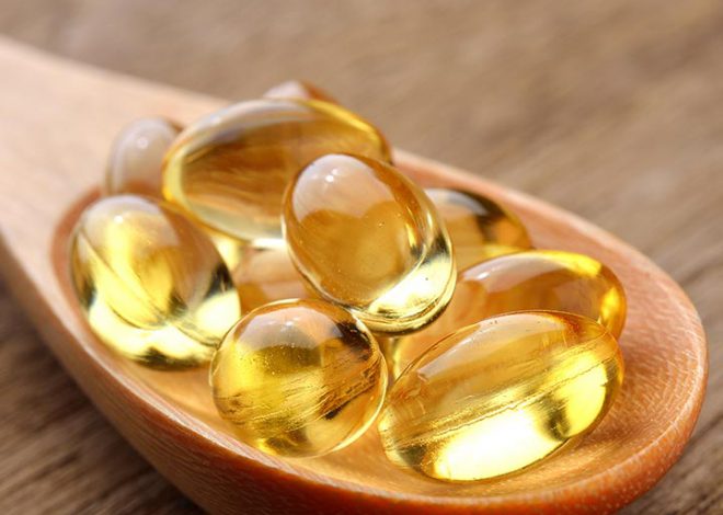 5 Simple Ways To Lower Bad Cholesterol
