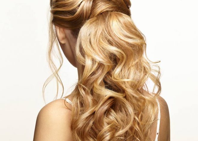 52 Best Ponytail Hairstyles For Girls To Try