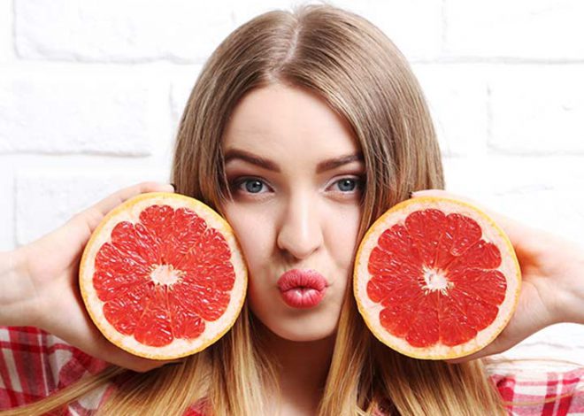 5 Essential Vitamins Which Will Help You Grow Taller