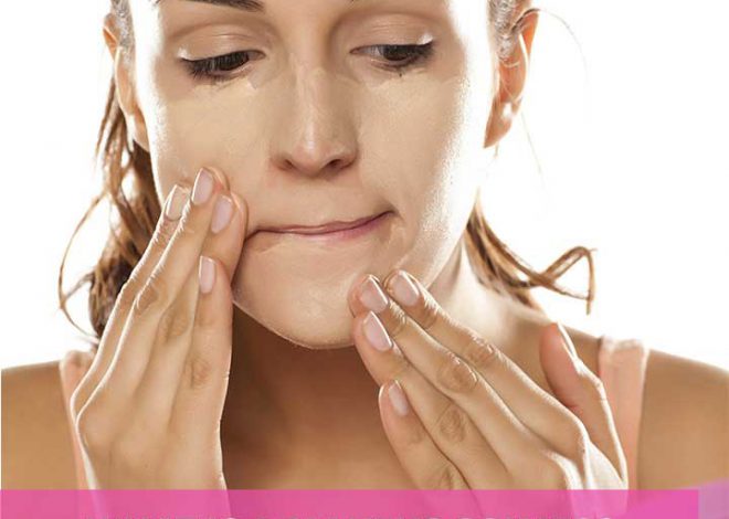 What Is A Makeup Primer? How To Apply It?