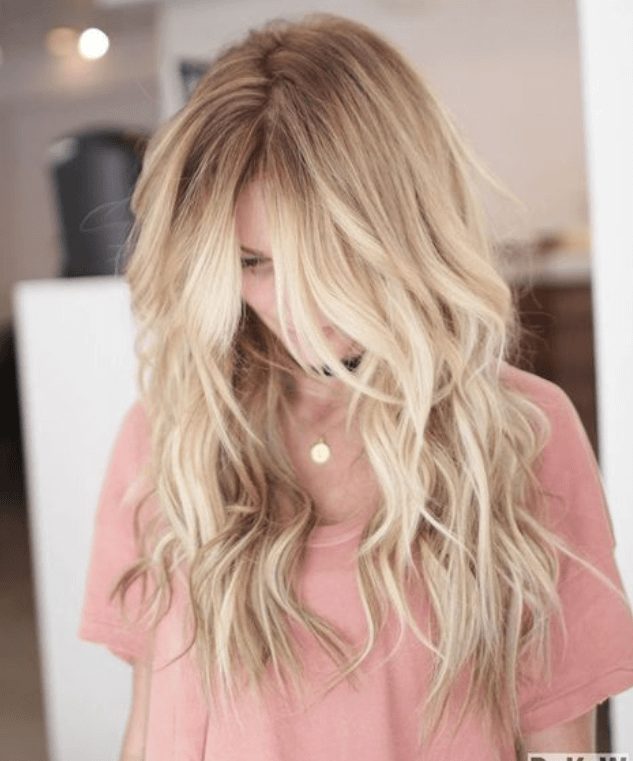 12 Best summer hair care tips for frizz-free, healthy hair all summer long
