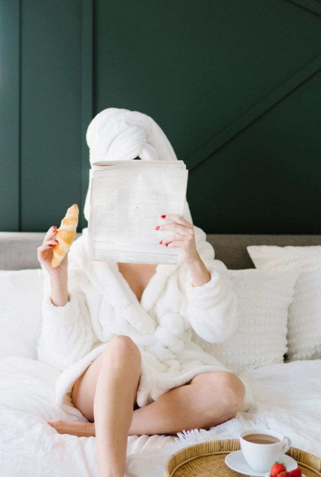 7 Best Winter Tips For Skin So You Stay Glowing When It’s Cold