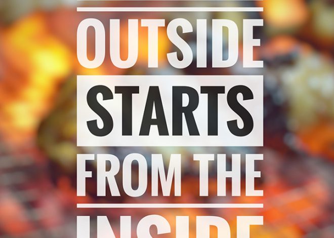 25 Awesome Quotes On Nutrition