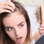 42 Best Hairstyles For Thin Hair To Look Thicker