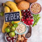 Top 5 High-Fiber Food Groups That You Should Eat Regularly