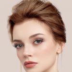 How To Do Puff Hairstyles: Stepwise DIY Tutorial With Pictures