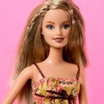 Top 15 Barbie Hairstyles That You Can Try Too