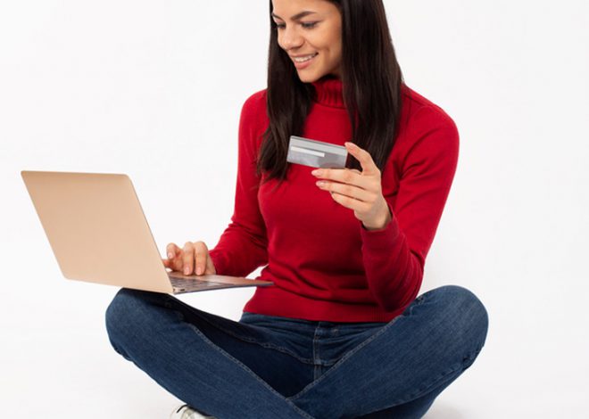 Top 5 Online Beauty Products Sites For Shopping In India